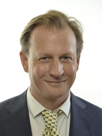  Carl Schlyter (MP).