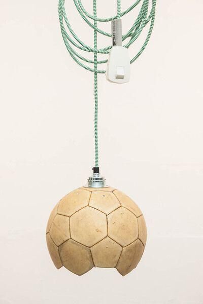 fotboll-lampa