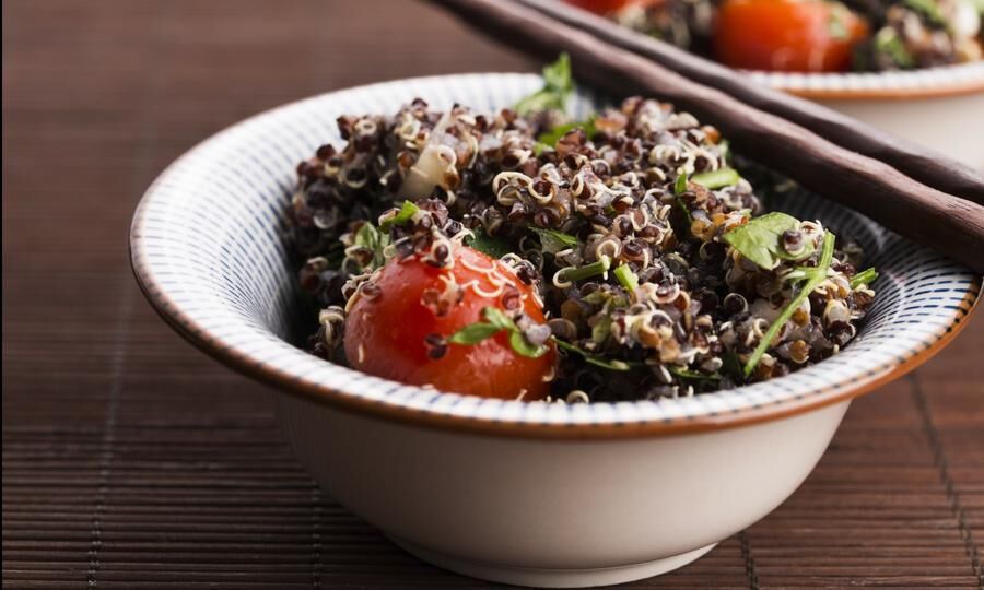 quinoa-jpg
