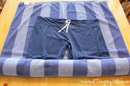 blue-pants-5
