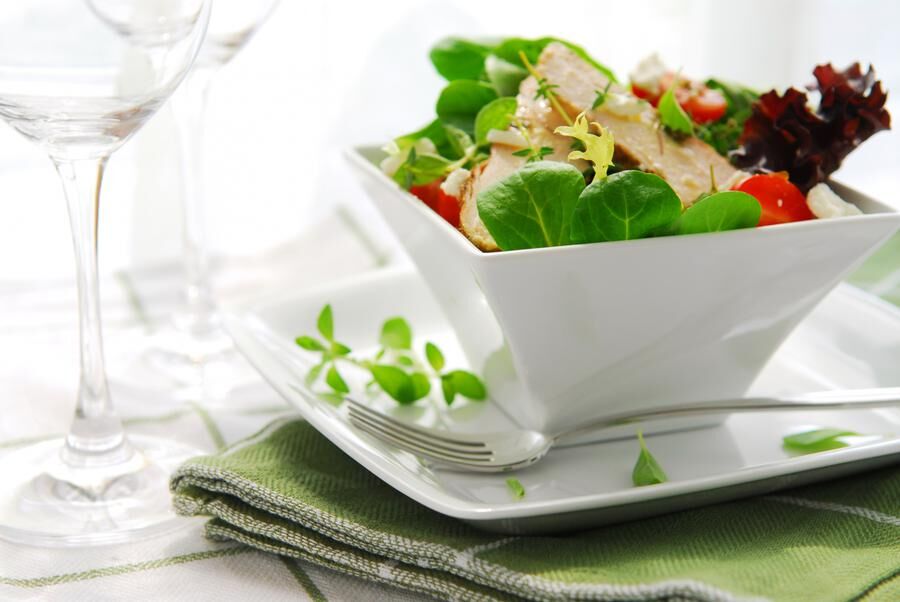 salad-jpg
