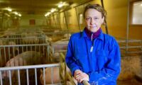 ”Region Skåne bör stödja och stimulera traktens lantbruk”