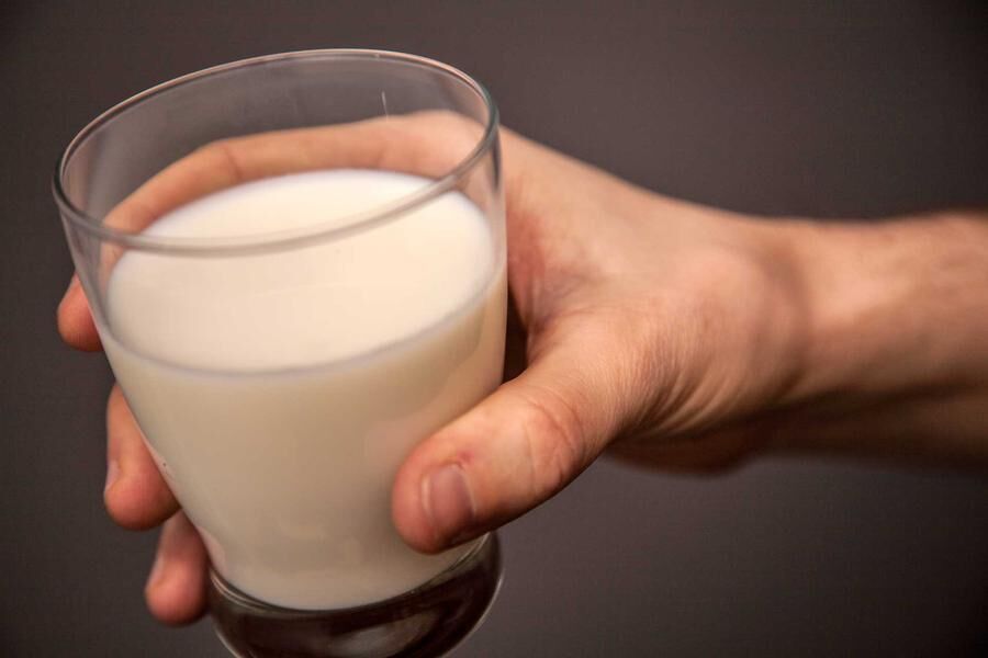land.se skriver om Way Out Wests mjölkbojkott
