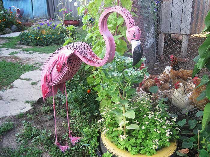 flamingo-dack
